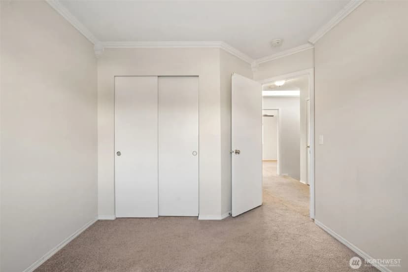 Property photo for 20322 86th Avenue Ct E, Spanaway photo 23