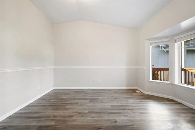 Property photo for 20322 86th Avenue Ct E, Spanaway photo 4