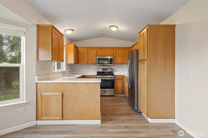 Property photo for 20322 86th Avenue Ct E, Spanaway photo 10