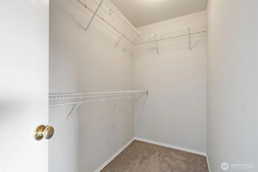 Property photo for 20322 86th Avenue Ct E, Spanaway photo 27