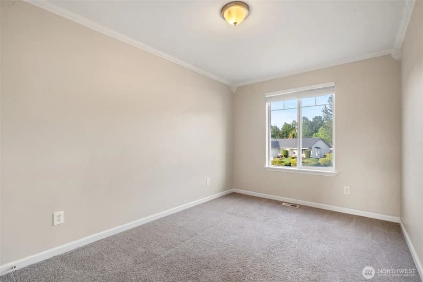 Property photo for 20322 86th Avenue Ct E, Spanaway photo 21