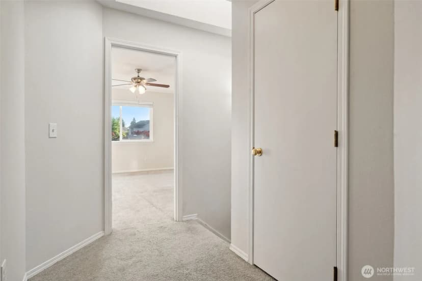 Property photo for 20322 86th Avenue Ct E, Spanaway photo 30