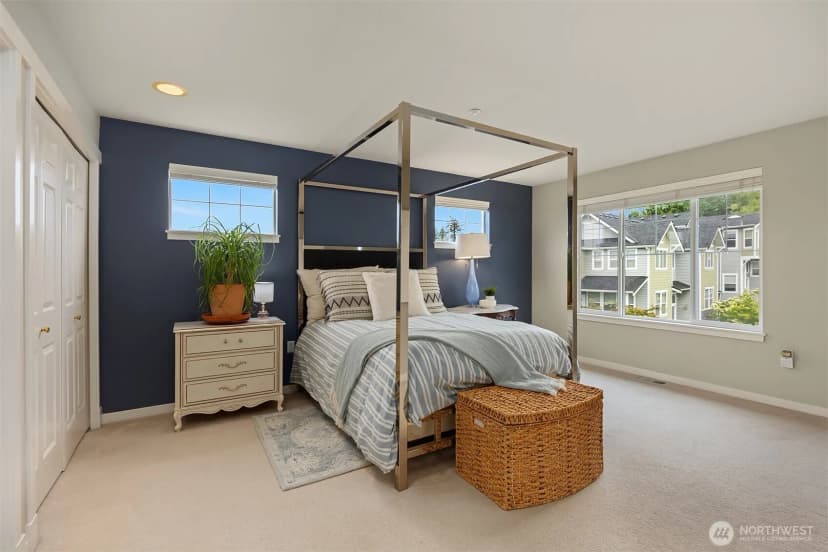 Property photo for 1601 Ne Katsura Street #103, Issaquah photo 15
