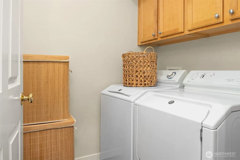 Property photo for 1601 Ne Katsura Street #103, Issaquah photo 13