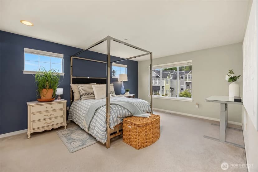 Property photo for 1601 Ne Katsura Street #103, Issaquah photo 16