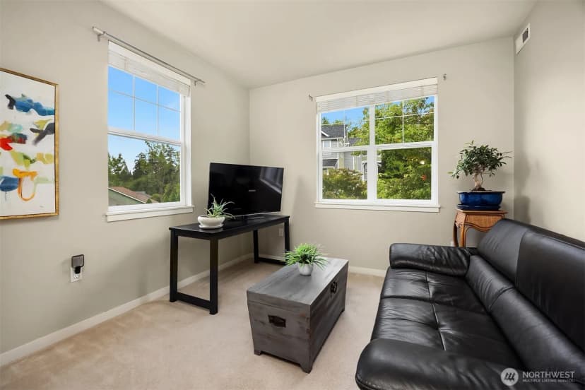 Property photo for 1601 Ne Katsura Street #103, Issaquah photo 11