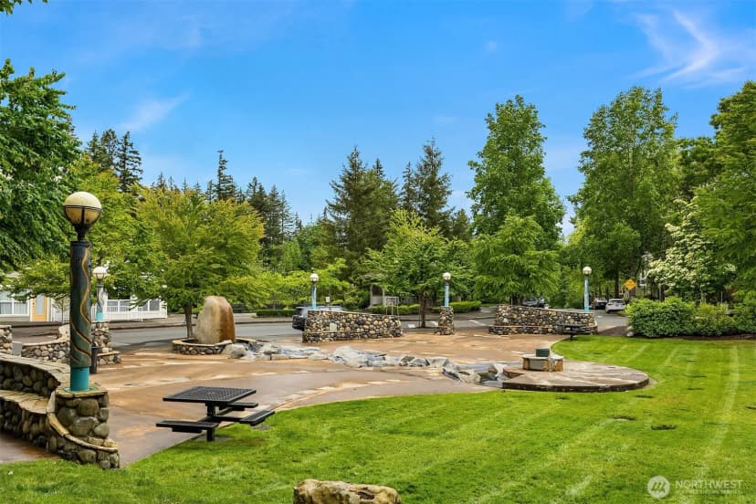 Property photo for 1601 Ne Katsura Street #103, Issaquah photo 24