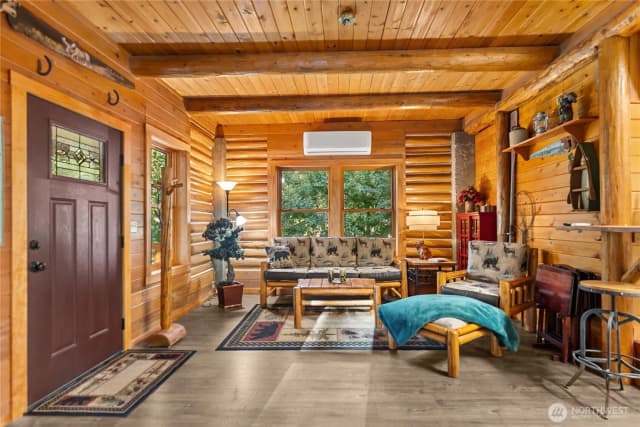 Property photo for 10 Sims Canyon Rd, Twisp photo 5