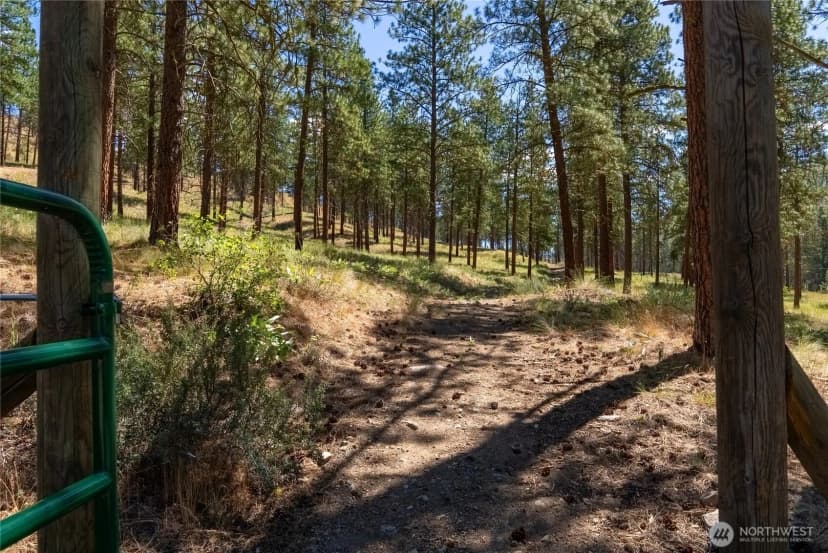 Property photo for 10 Sims Canyon Rd, Twisp photo 34