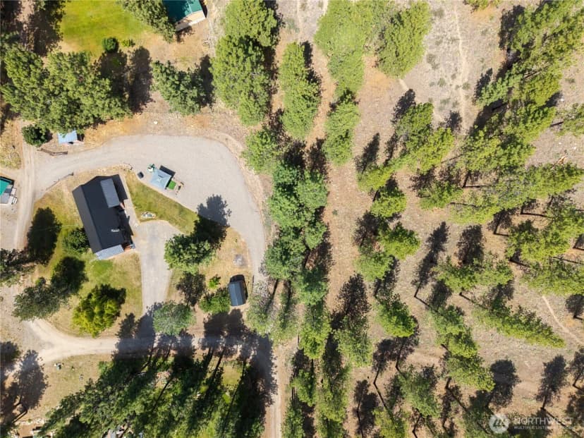 Property photo for 10 Sims Canyon Rd, Twisp photo 35