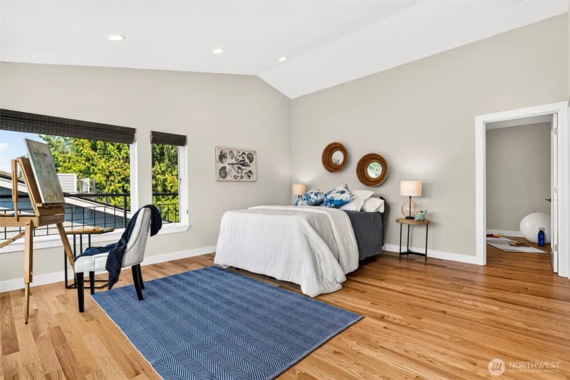 Property photo for 9226 25th Avenue Nw, Seattle photo 19