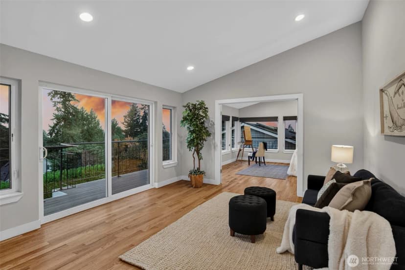 Property photo for 9226 25th Avenue Nw, Seattle photo 10