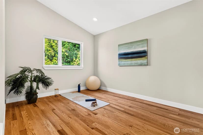 Property photo for 9226 25th Avenue Nw, Seattle photo 21
