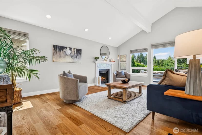 Property photo for 9226 25th Avenue Nw, Seattle photo 13
