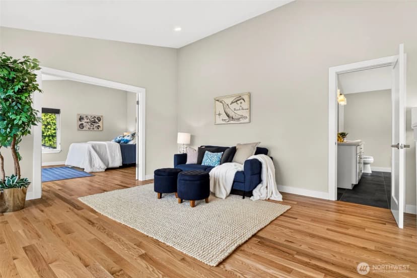 Property photo for 9226 25th Avenue Nw, Seattle photo 17