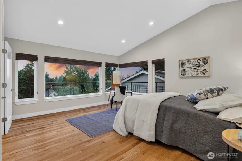 Property photo for 9226 25th Avenue Nw, Seattle photo 11