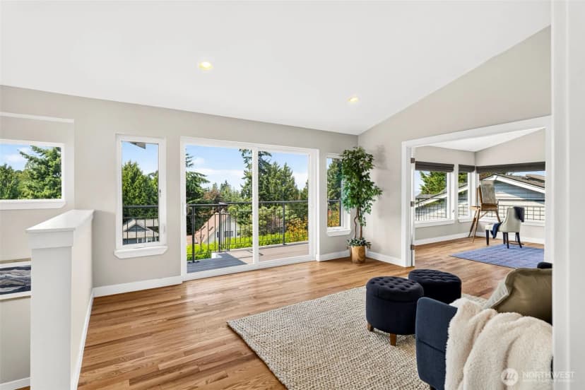 Property photo for 9226 25th Avenue Nw, Seattle photo 18