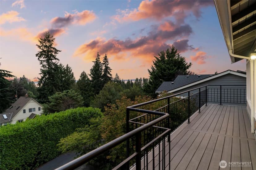 Property photo for 9226 25th Avenue Nw, Seattle photo 28