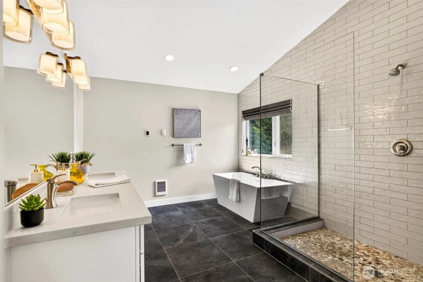 Property photo for 9226 25th Avenue Nw, Seattle photo 20