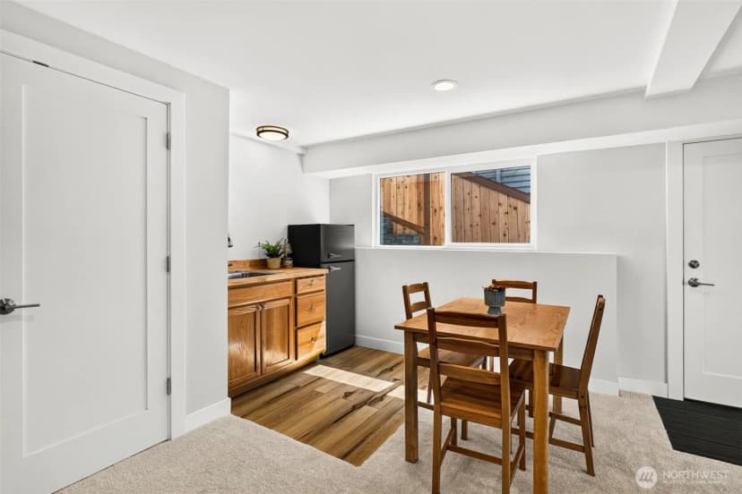Property photo for 9226 25th Avenue Nw, Seattle photo 25