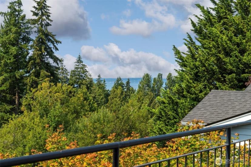 Property photo for 9226 25th Avenue Nw, Seattle photo 26