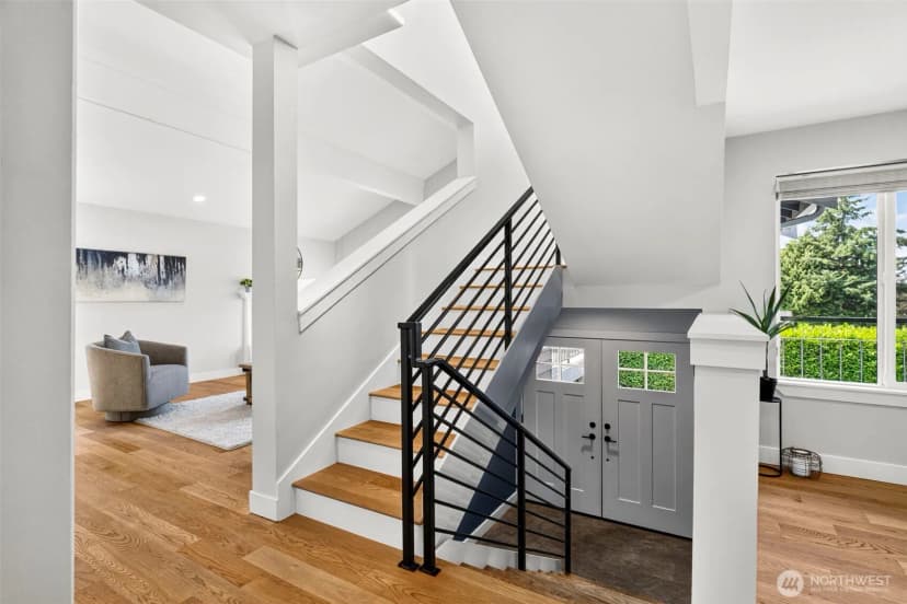 Property photo for 9226 25th Avenue Nw, Seattle photo 15