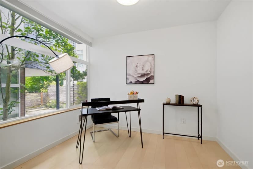 Property photo for 1516 Nw 61st Street, Seattle photo 12