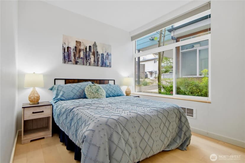 Property photo for 1516 Nw 61st Street, Seattle photo 14