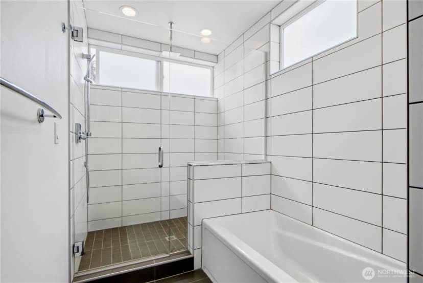 Property photo for 1516 Nw 61st Street, Seattle photo 19