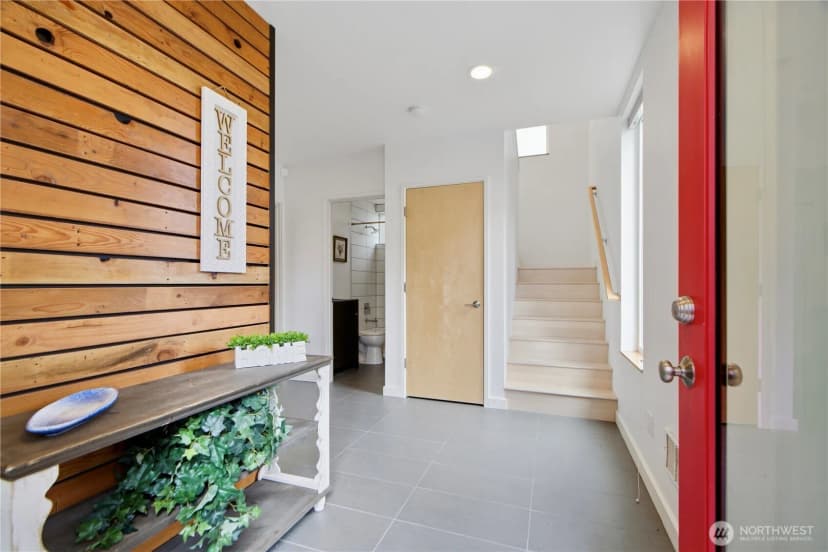 Property photo for 1516 Nw 61st Street, Seattle photo 11