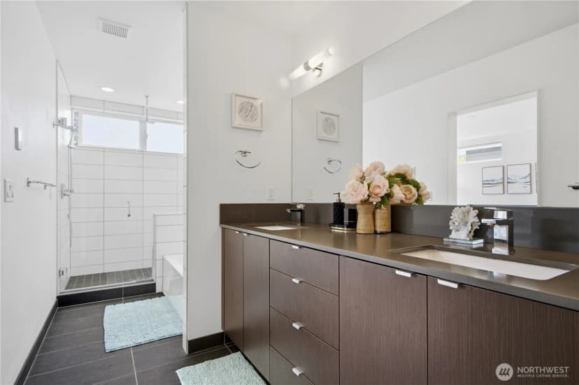 Property photo for 1516 Nw 61st Street, Seattle photo 18