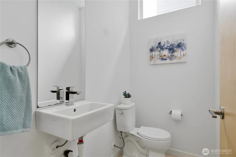 Property photo for 1516 Nw 61st Street, Seattle photo 15