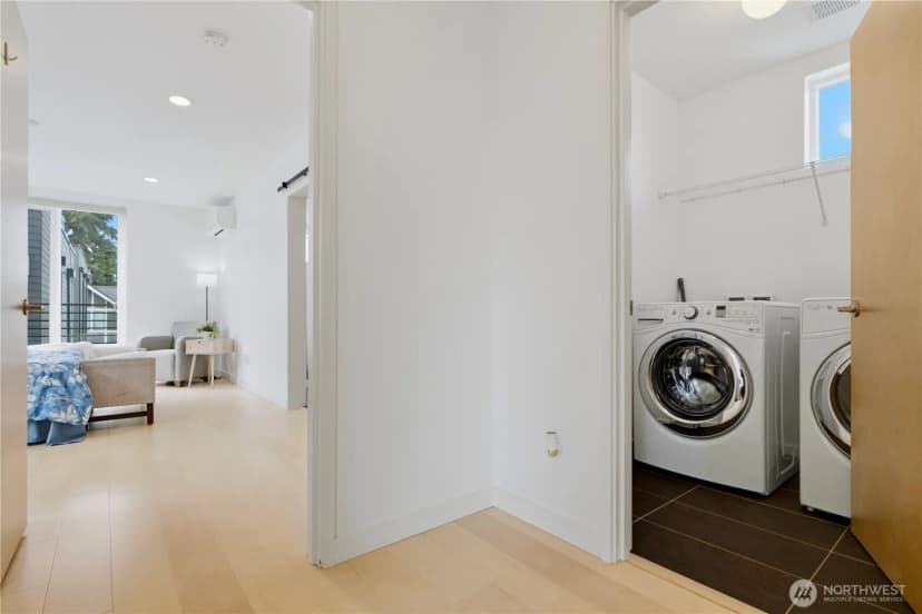 Property photo for 1516 Nw 61st Street, Seattle photo 21