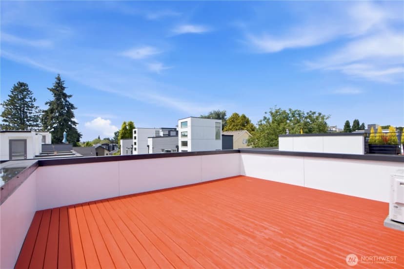 Property photo for 1516 Nw 61st Street, Seattle photo 23