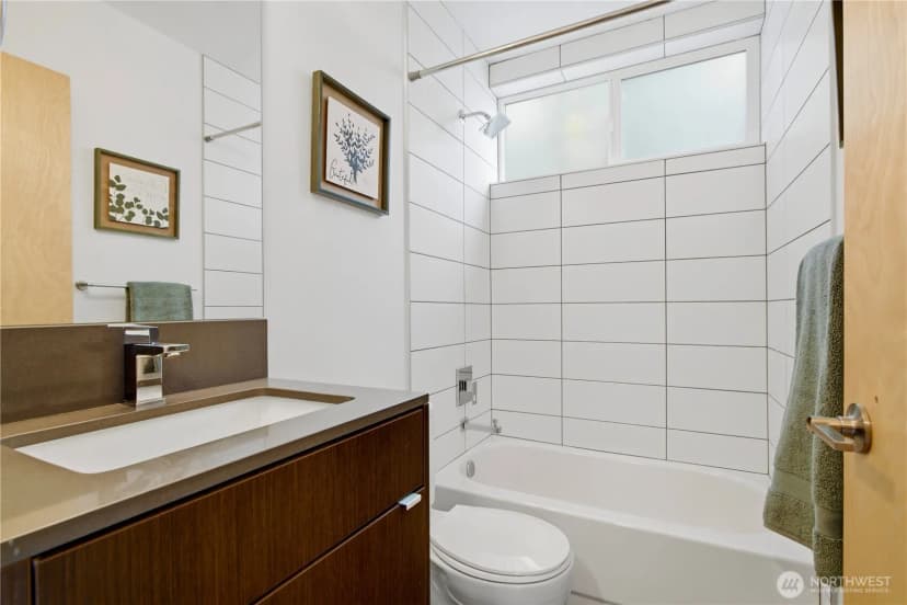 Property photo for 1516 Nw 61st Street, Seattle photo 13