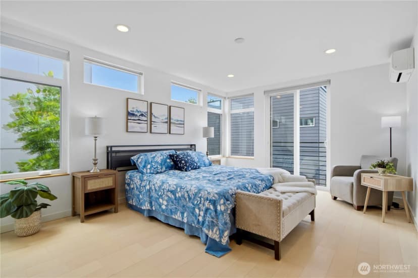 Property photo for 1516 Nw 61st Street, Seattle photo 16