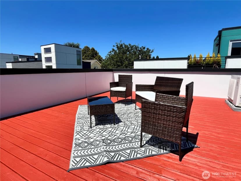 Property photo for 1516 Nw 61st Street, Seattle photo 24