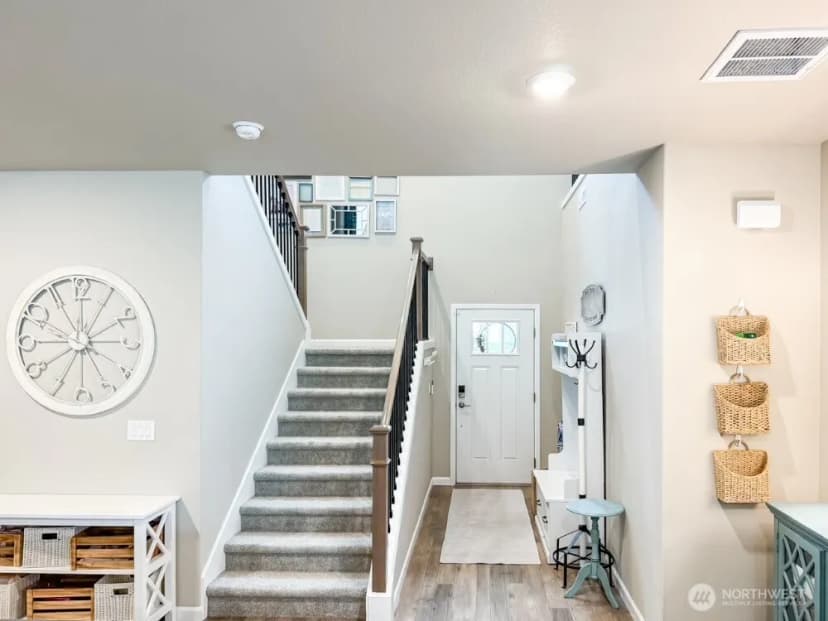 Property photo for 32938 Ash Avenue Se, Black Diamond photo 14