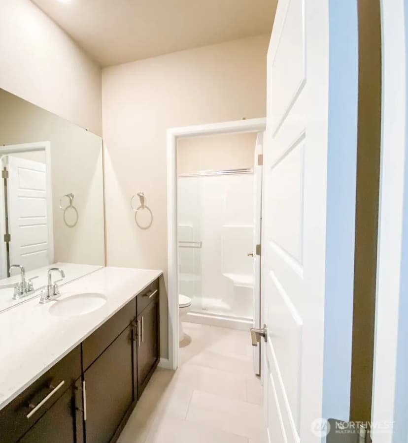 Property photo for 32938 Ash Avenue Se, Black Diamond photo 23
