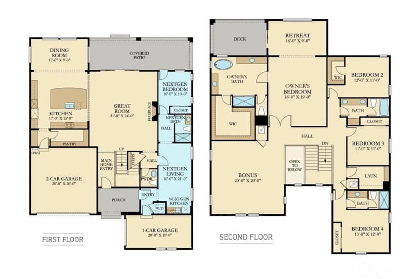 Property photo for 32938 Ash Avenue Se, Black Diamond photo 24