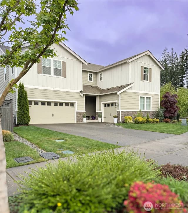 Property photo for 32938 Ash Avenue Se, Black Diamond