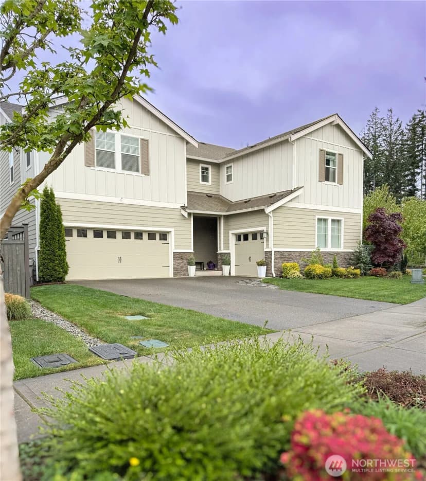 Property photo for 32938 Ash Avenue Se, Black Diamond