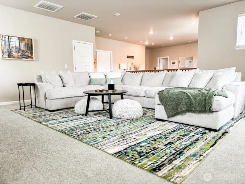 Property photo for 32938 Ash Avenue Se, Black Diamond photo 18