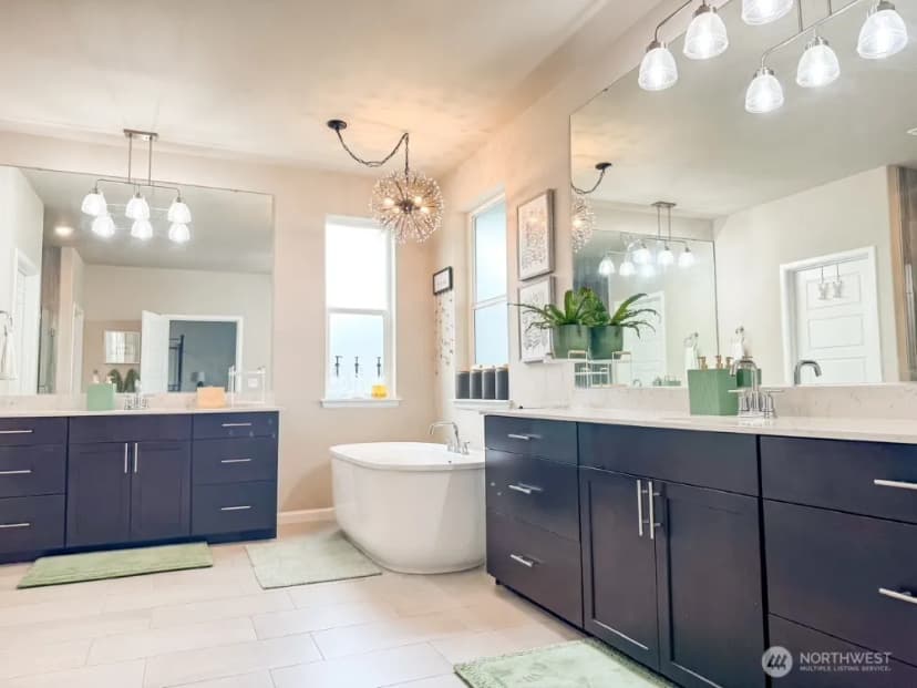 Property photo for 32938 Ash Avenue Se, Black Diamond photo 16