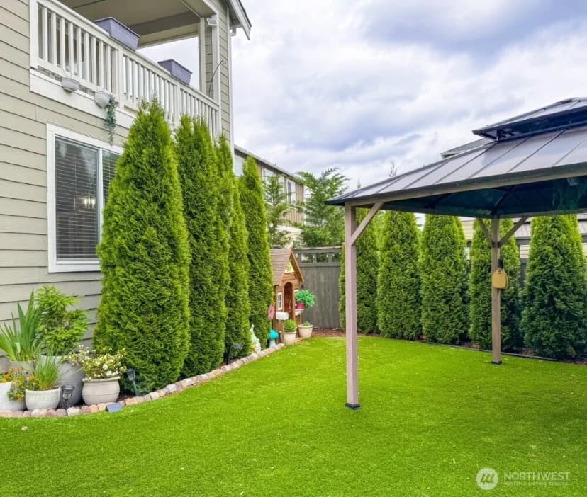 Property photo for 32938 Ash Avenue Se, Black Diamond photo 7