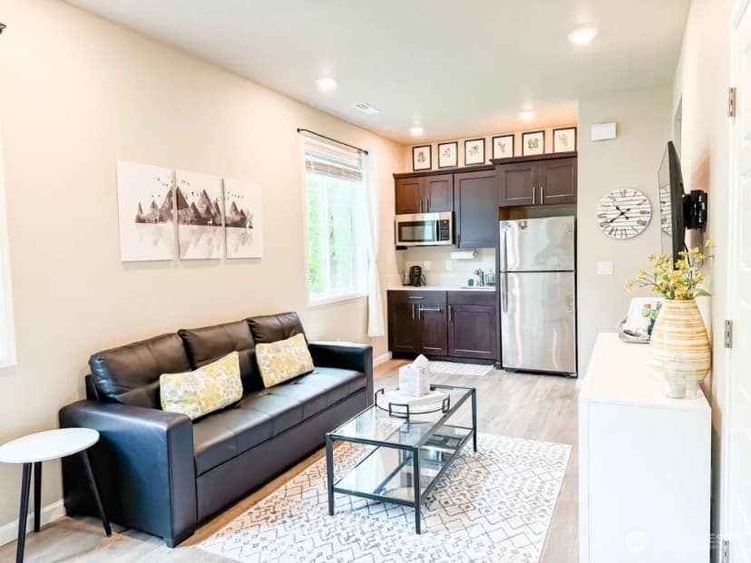 Property photo for 32938 Ash Avenue Se, Black Diamond photo 19