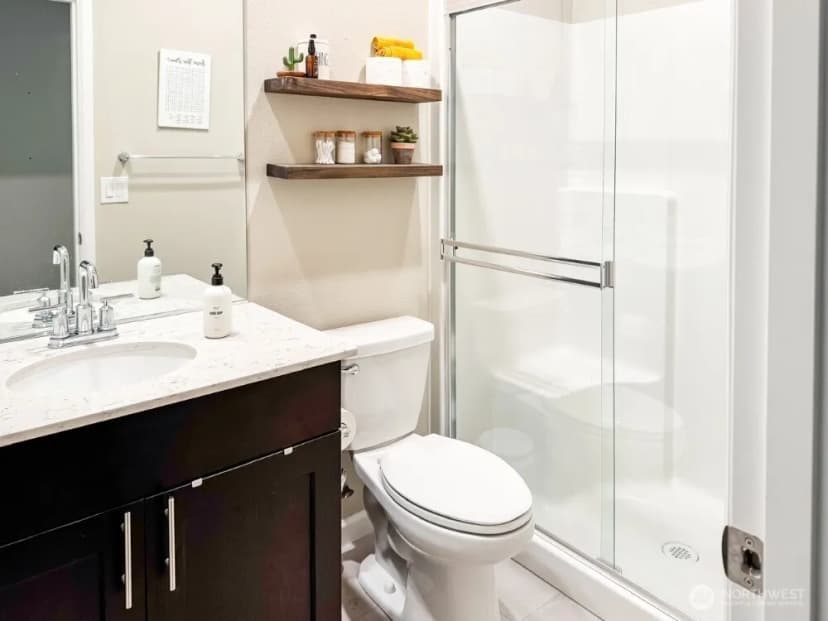 Property photo for 32938 Ash Avenue Se, Black Diamond photo 21
