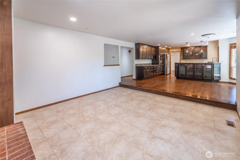 Property photo for 18109 236th Avenue Ne, Woodinville photo 9