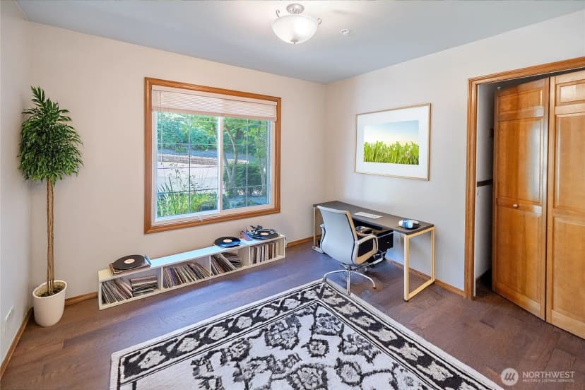 Property photo for 18109 236th Avenue Ne, Woodinville photo 24