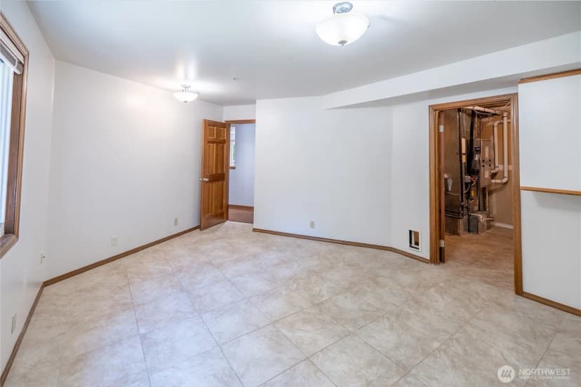 Property photo for 18109 236th Avenue Ne, Woodinville photo 15